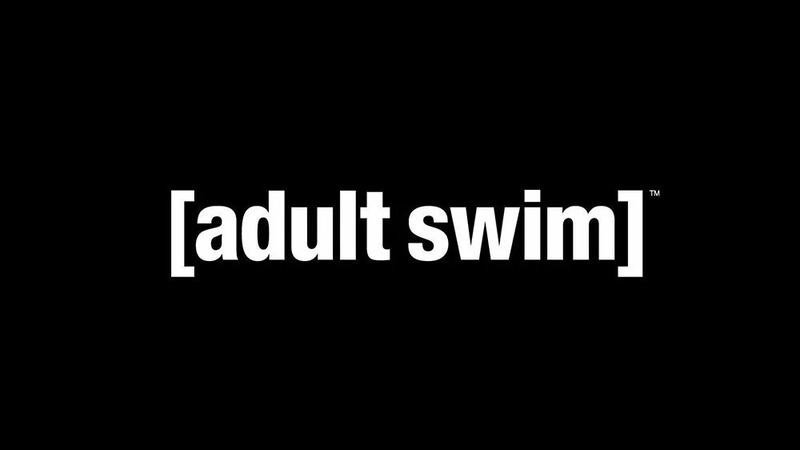 Adult Swim East